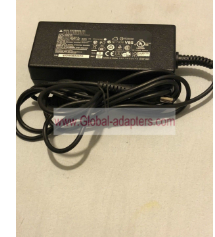*Brand NEW*Delta Electronics APD-50DR AC ADAPTER POWER Supply